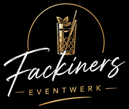 Fackiner's Eventwerk